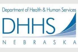 dhs hst ne|SNAP Office .